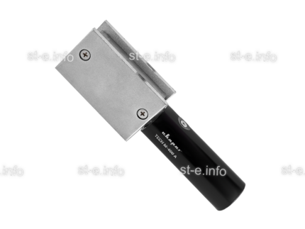 Клемма заземления магнитная TECH M-400 А ТМ "Сварог" - st-e.info - Камышин
