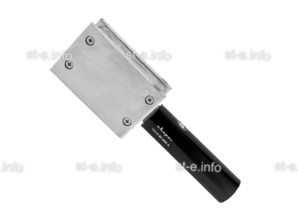 Клемма заземления магнитная TECH M-600 А ТМ "Сварог" - st-e.info - Камышин