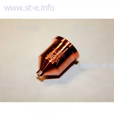 Сопло 120927 - st-e.info - Камышин