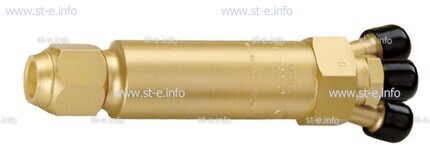 Механизированный ацетиленовые резак 133-2V/28 - st-e.info - Камышин