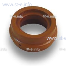 1377 Завихритель - st-e.info - Камышин