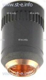 1389 Защитный колпак HP, MP150 - st-e.info - Камышин
