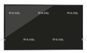 СВЕТОФИЛЬТР 110х90 №8 14SG1 - st-e.info - Камышин