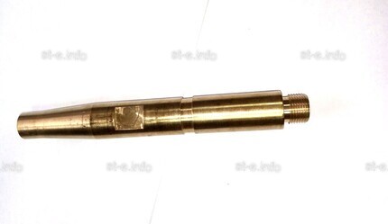 Держатель наконечника трактора MZ-1000 - st-e.info - Камышин