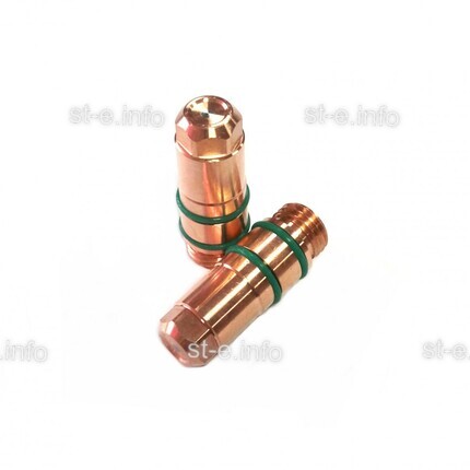 Электрод TR0118SS - st-e.info - Камышин