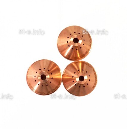 Защитная экран TR0083SS - st-e.info - Камышин