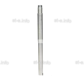 Водяная трубка TR0405 (TR-300) - st-e.info - Камышин