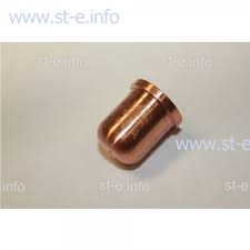 Сопло 220006 - st-e.info - Камышин