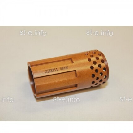 Завихритель 220051 - st-e.info - Камышин