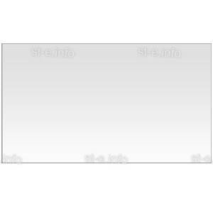 СТЕКЛО ПРОЗРАЧНОЕ 102х52 - st-e.info - Камышин