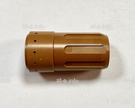 60032 Диффузор 45А - st-e.info - Камышин