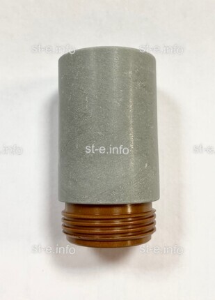 60309AV Защитный кожух Pmax 65-85-105 - st-e.info - Камышин