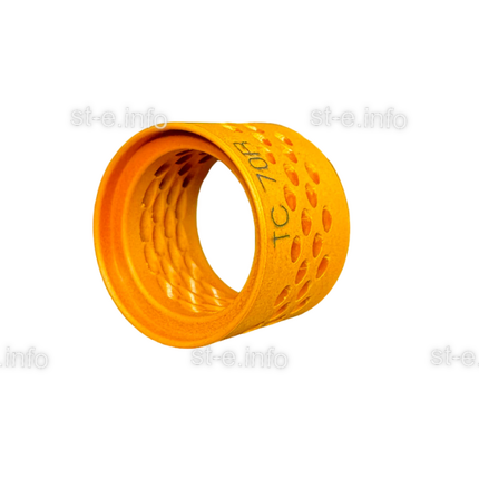 Газовый диффузор для плазмотрона LC105 W03X0893-70R - st-e.info - Камышин