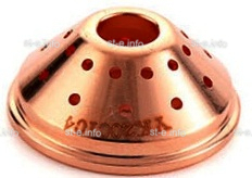 Экран защитный YK-200 - st-e.info - Камышин