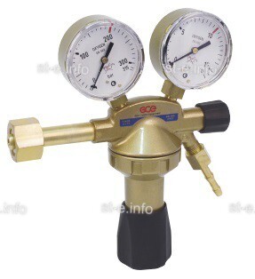 DINARG Plus N2/Ar - Aргон/CO2 - st-e.info - Камышин