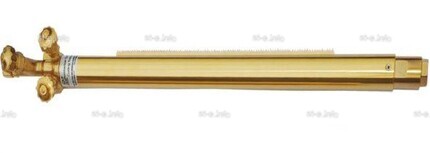 Резак пропановый механизированный GJDC450 - st-e.info - Камышин