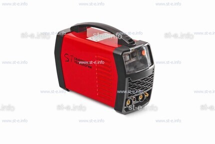 Инвертор для аргонодуговой сварки TIG-250 IGBT - st-e.info - Камышин