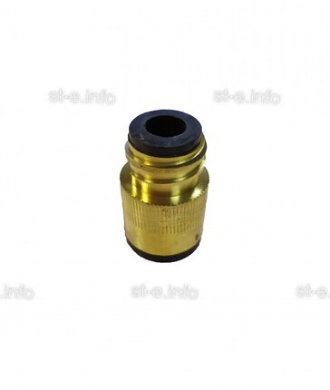Изолятор горелки QTB-500 - st-e.info - Камышин