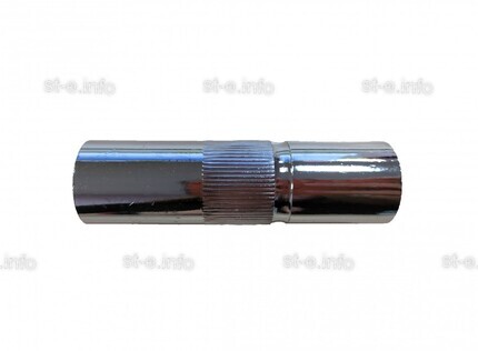 Сопло для горелки QTB-500 - st-e.info - Камышин