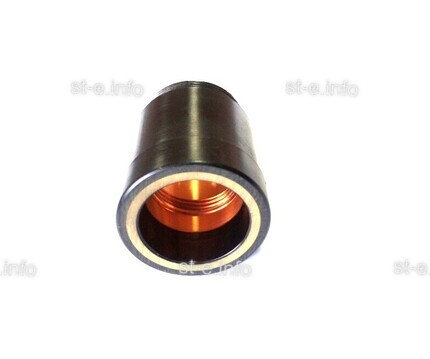 Насадка защитная контактная PC0113 - st-e.info - Камышин