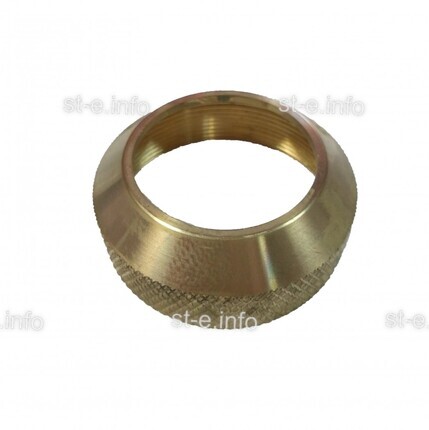 Фиксатор защитного экрана FINECUT-200A - st-e.info - Камышин