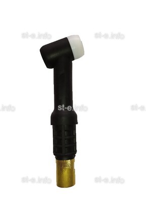 Головка горелки SINTIG-26MFX - st-e.info - Камышин