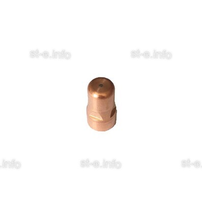 Электрод для CUT-120 PRO 40-120А - st-e.info - Камышин