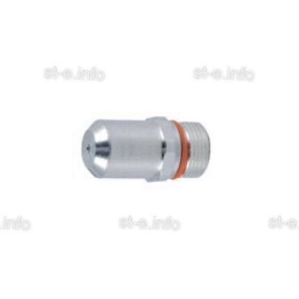 Электрод 11.843.021.320AG - st-e.info - Камышин