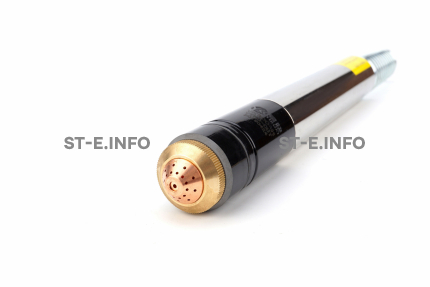 Голова плазмотрона YK300H - st-e.info - Камышин