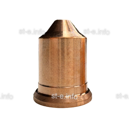 Сопло 220990 TEHNOCUT - st-e.info - Камышин