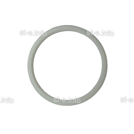 Уплотнительное кольцо SUP D22.5 x 19.5 x 1.7 mm - st-e.info - Камышин