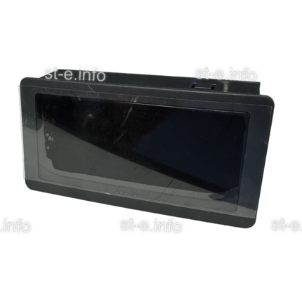 Индикатор сварочного аппарата LDX9135V-2 - st-e.info - Камышин