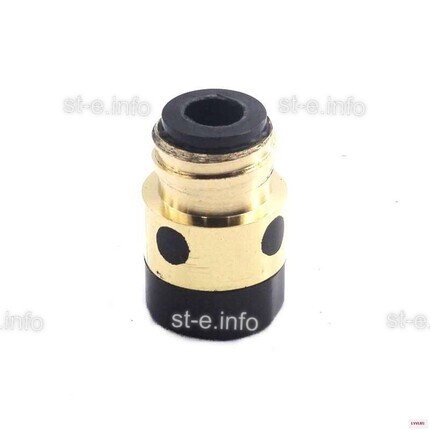 Изолятор к горелке Mig-TORCH P500/SF-0420204 - st-e.info - Камышин
