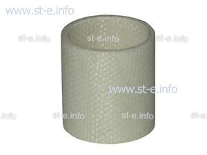 Изолятор сопла TBi 8G/8W - st-e.info - Камышин