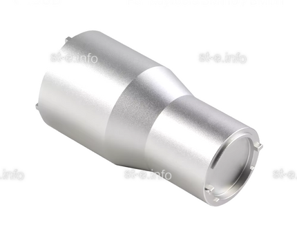 Отвертка (ключ) для линз D30 (BM111) 120AG0524A  - st-e.info - Камышин