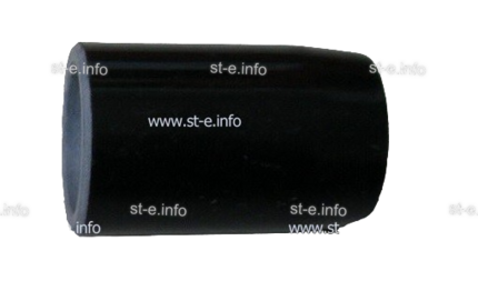 Насадка SG51 - st-e.info - Камышин