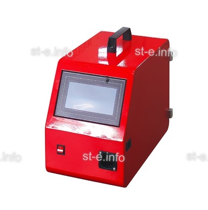 Подающий механизм для лазерной сварки SUP-AMF-AS - st-e.info - Камышин