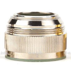 Защитная насадка сопла (TR-300) TR0406 - st-e.info - Камышин