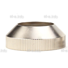 Фиксатор защитного экрана TR0408 (TR-300) - st-e.info - Камышин