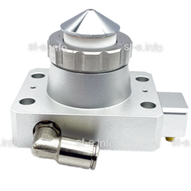 Сопловая часть в сборе TRA BM111 (BM110) - st-e.info - Камышин