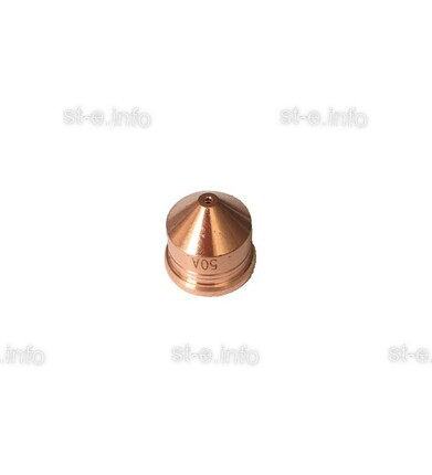 Сопло для CUT-120 PRO 1,1 мм 50А - st-e.info - Камышин