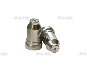 Сопло SG51 - st-e.info - Камышин