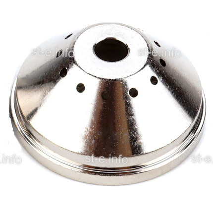 Защитный экран сопла (TR-300) TR0407 - st-e.info - Камышин