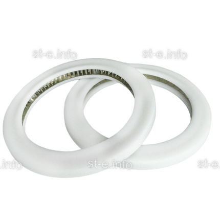 Уплотнительное кольцо 32.2х24х3.55 mm - st-e.info - Камышин