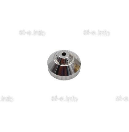 Защитный экран FY-A200H - st-e.info - Камышин
